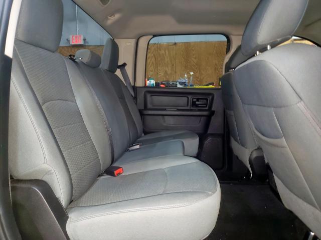 Photo 6 from auction – 2014 RAM 1500 ST with VIN 1C6RR7KG6ES150147