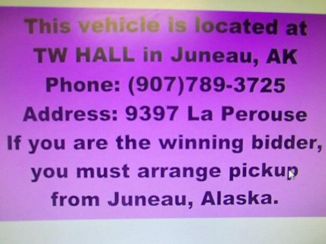 Photo 9 from auction – 2015 NISSAN LEAF S with VIN 1N4AZ0CP0FC323688