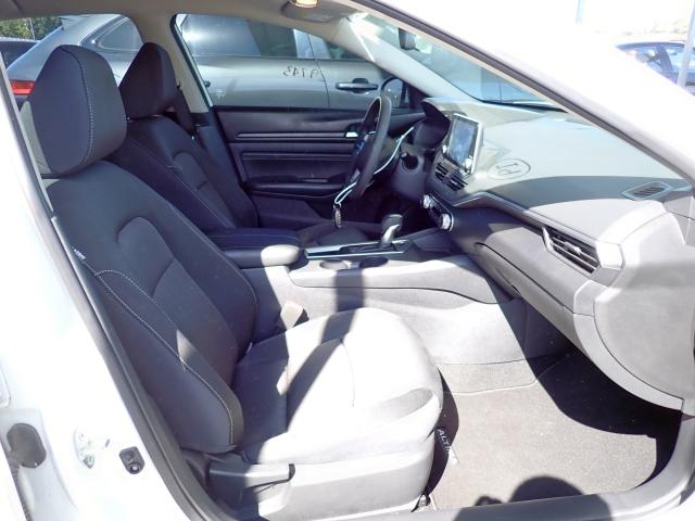 Photo 5 from auction – 2019 NISSAN ALTIMA S with VIN 1N4BL4BV3KC135478