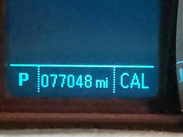 Photo 8 from auction – 2017 CHEVROLET EQUINOX LT with VIN 2GNALCEK5H1583647