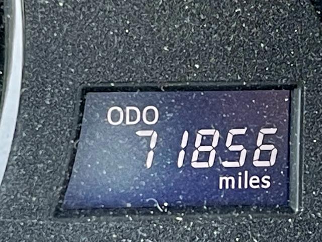 Photo 8 from auction – 2014 TOYOTA CAMRY HYBR with VIN 4T1BD1FK4EU139751