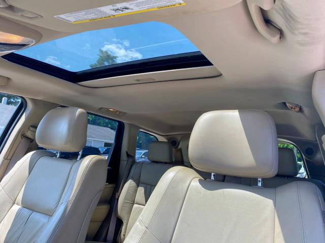 Photo 10 from auction – 2014 JEEP GRAND CHER with VIN 1C4RJFBG5EC280652