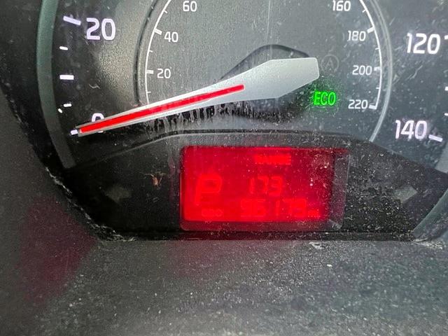 Photo 8 from auction – 2016 KIA RIO LX with VIN KNADM5A37G6678616