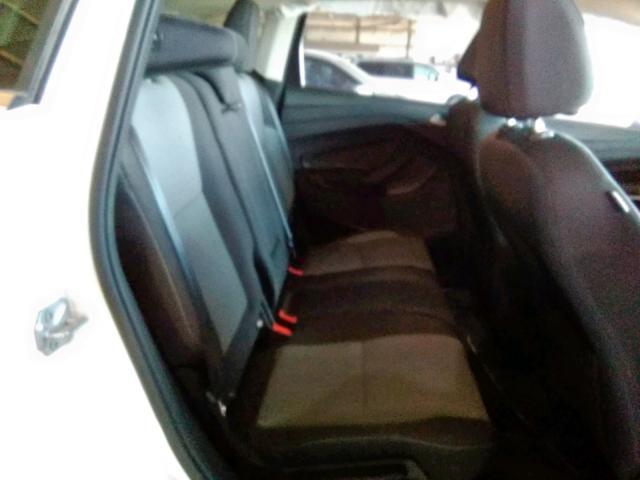 Photo 6 from auction – 2017 FORD ESCAPE SE with VIN 1FMCU0GD9HUB81531