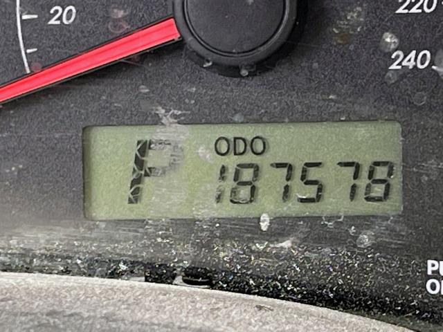 Photo 8 from auction – 2010 TOYOTA COROLLA BA with VIN 1NXBU4EE0AZ253754