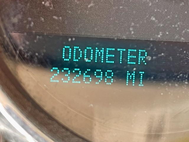 Photo 8 from auction – 2010 GMC SIERRA C15 with VIN 3GTRCVE07AG227610