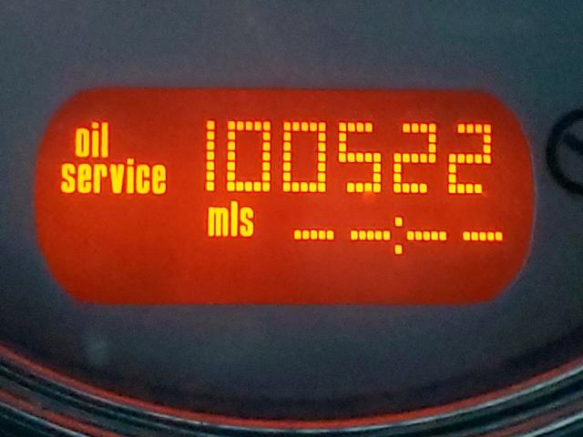 Photo 8 from auction – 2006 MINI COOPER S with VIN WMWRH33546TF86895