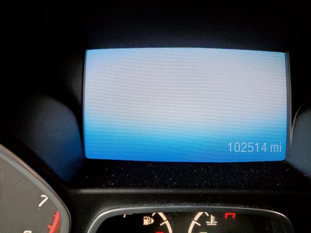Photo 8 from auction – 2014 FORD ESCAPE TIT with VIN 1FMCU0JX5EUB27853