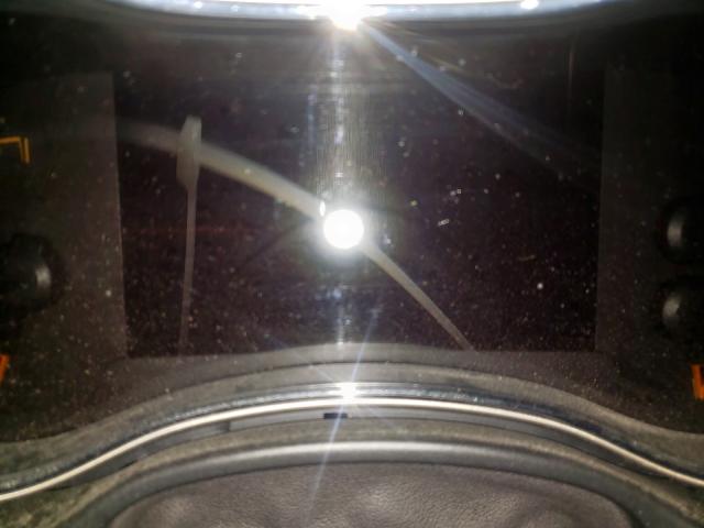 Photo 8 from auction – 2015 JEEP GRAND CHER with VIN 1C4RJFBG9FC732927