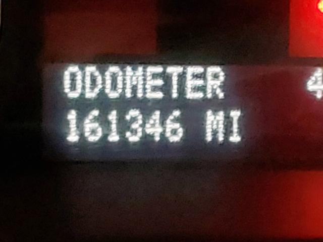 Photo 8 from auction – 2008 PONTIAC TORRENT with VIN 2CKDL33F386288215