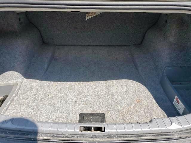 Photo 9 from auction – 2011 BMW 328 I SULE with VIN WBAPH5G57BNM74438