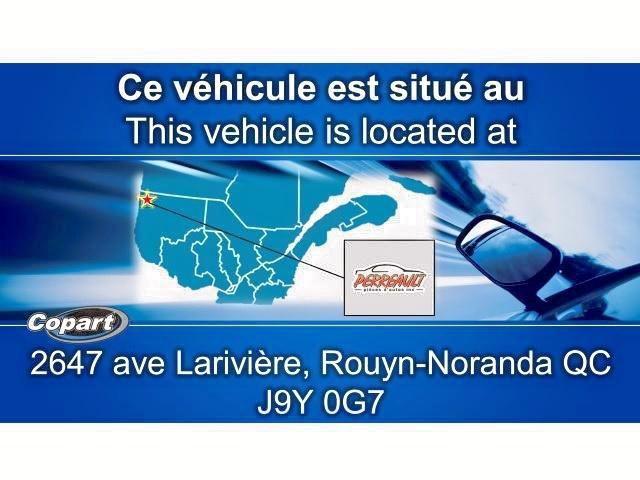 Photo 10 from auction – 2013 RAM 1500 ST with VIN 1C6RR7KG8DS645478