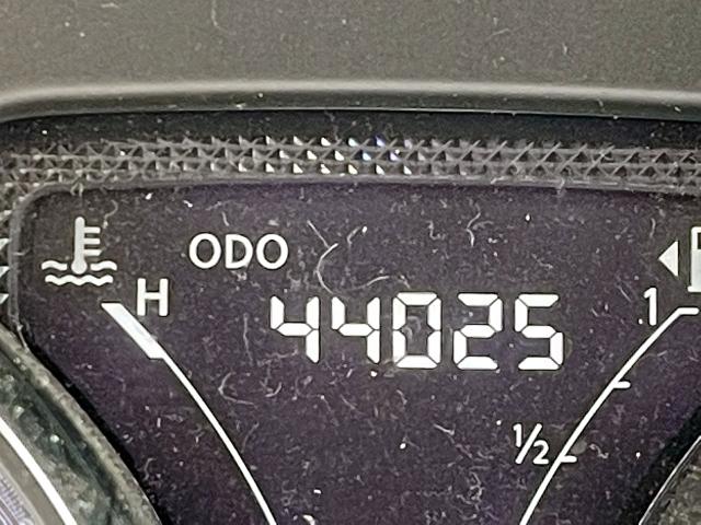 Photo 8 from auction – 2019 NISSAN VERSA S with VIN 3N1CN7AP6KL878477