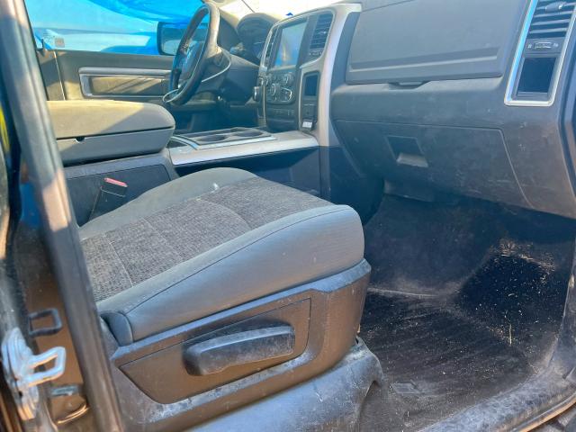 Photo 5 from auction – 2015 RAM 1500 SLT with VIN 1C6RR6LT9FS630240