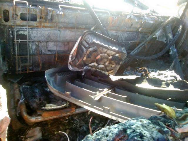 Photo 6 from auction – 2002 FORD F350 SUPER with VIN 1FTWX32F02EC67671