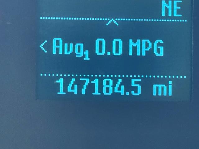 Photo 8 from auction – 2016 FORD F150 SUPER with VIN 1FTEW1CF0GKE05168