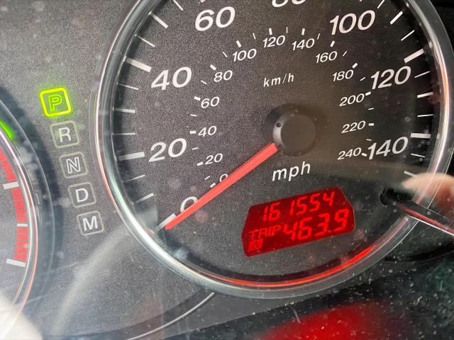 Photo 8 from auction – 2007 MAZDA 6 I with VIN 1YVHP80C175M43160