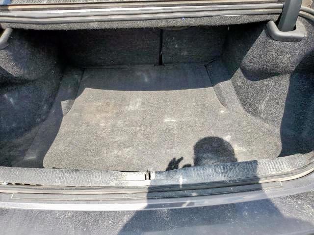 Photo 9 from auction – 2018 DODGE CHARGER SX with VIN 2C3CDXHG3JH173363