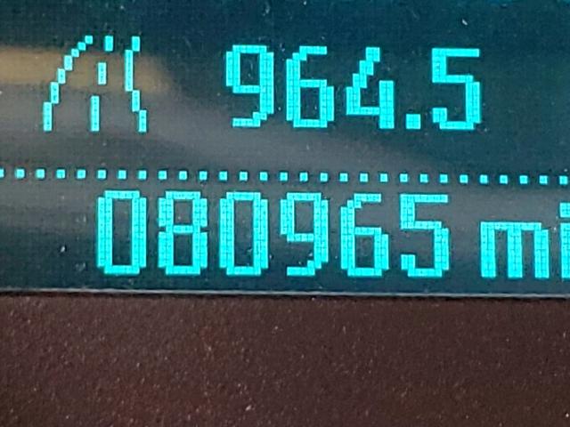 Photo 8 from auction – 2018 FORD TRANSIT CO with VIN NM0LS7E73J1380787