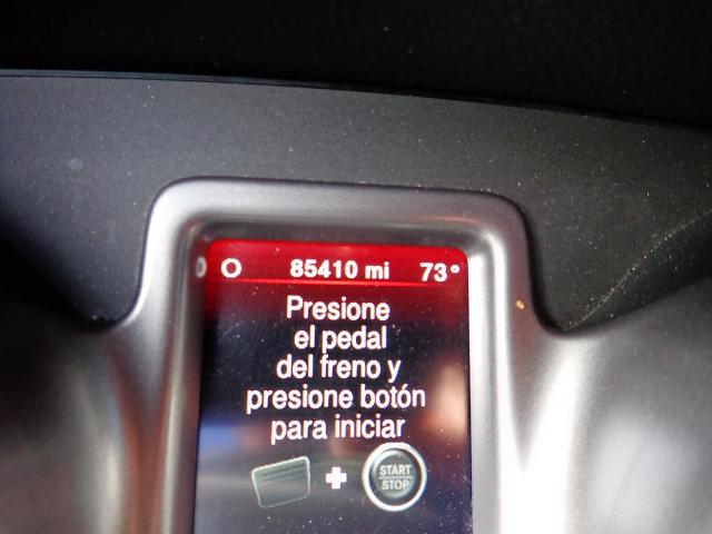 Photo 8 from auction – 2018 DODGE JOURNEY CR with VIN 3C4PDDGG6JT371309