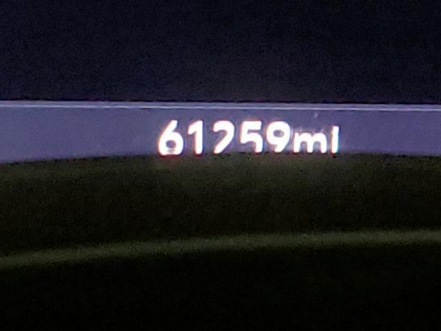 Photo 8 from auction – 2019 GMC TERRAIN SL with VIN 3GKALVEX0KL310836