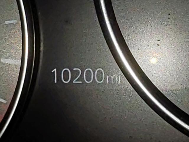 Photo 8 from auction – 2021 MAZDA CX-30 PREF with VIN 3MVDMBCL9MM221606