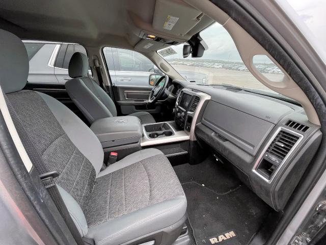 Photo 5 from auction – 2020 RAM 1500 CLASS with VIN 1C6RR7LT8LS143273