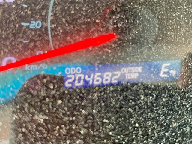 Photo 8 from auction – 2008 TOYOTA CAMRY CE with VIN 4T4BE46K48R015407