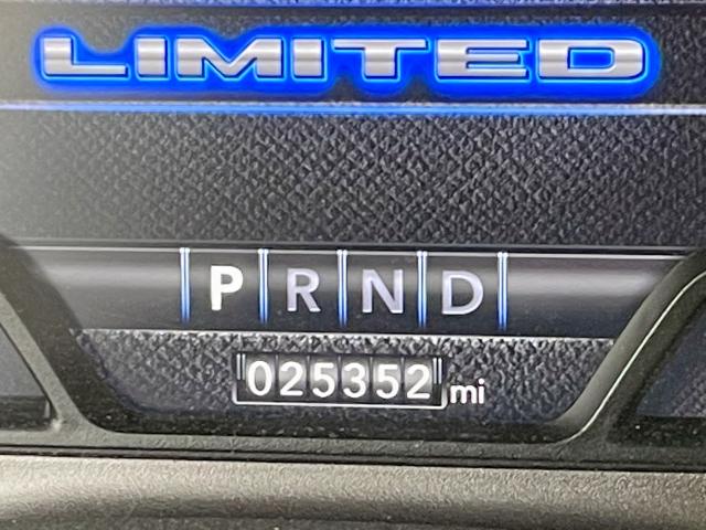Photo 8 from auction – 2021 RAM 3500 LIMIT with VIN 3C63R3PLXMG553364