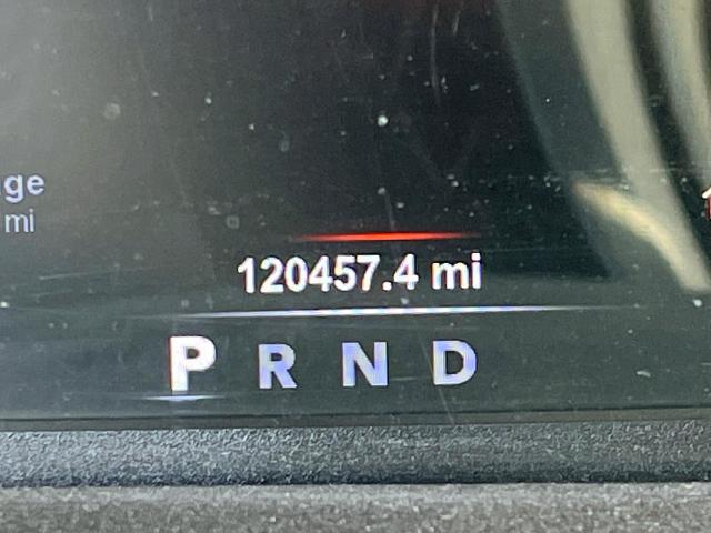 Photo 8 from auction – 2019 RAM 1500 CLASS with VIN 1C6RR6LT4KS564187
