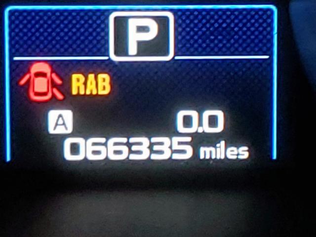 Photo 8 from auction – 2017 SUBARU OUTBACK 2. with VIN 4S4BSANC7H3248053