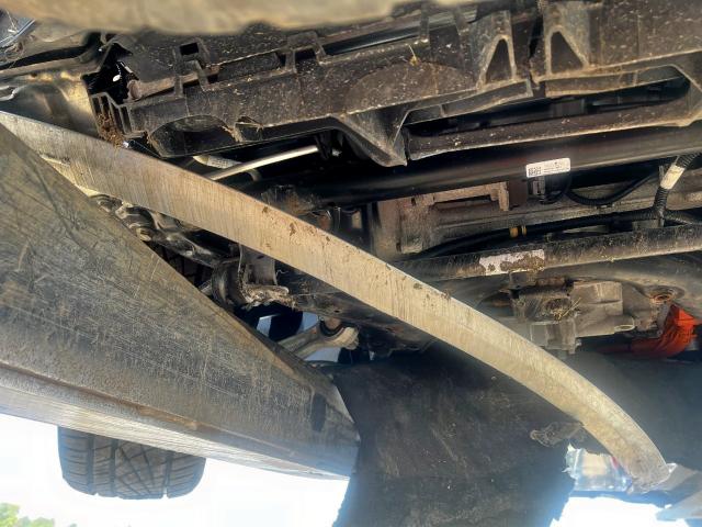 Photo 9 from auction – 2002 CHEVROLET SILVERADO with VIN 1GCEC14W92Z305223