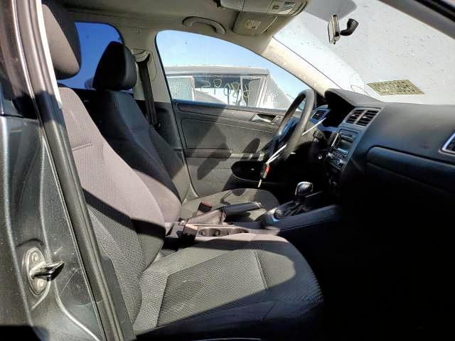 Photo 5 from auction – 2012 VOLKSWAGEN JETTA BASE with VIN 3VW2K7AJ8CM308230