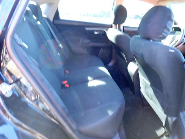 Photo 6 from auction – 2014 NISSAN ALTIMA 2.5 with VIN 1N4AL3AP9EN385180