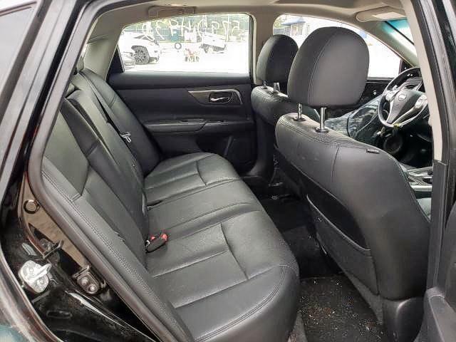 Zdjęcie 6 z aukcji – 2015 NISSAN ALTIMA 3.5 z VIN 1N4BL3AP2FC253587