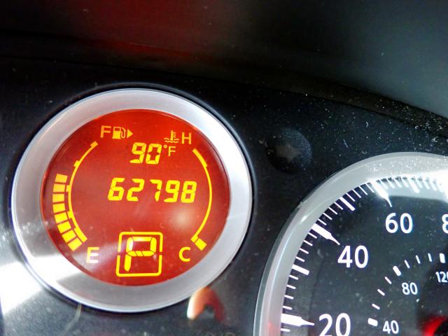 Photo 8 from auction – 2012 NISSAN SENTRA 2.0 with VIN 3N1AB6AP4CL753358