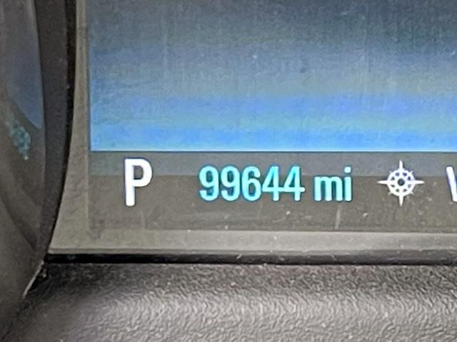 Photo 8 from auction – 2014 CHEVROLET MALIBU LS with VIN 1G11B5SL4EF273684