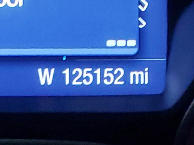 Photo 8 from auction – 2014 FORD FOCUS SE with VIN 1FADP3K20EL129686