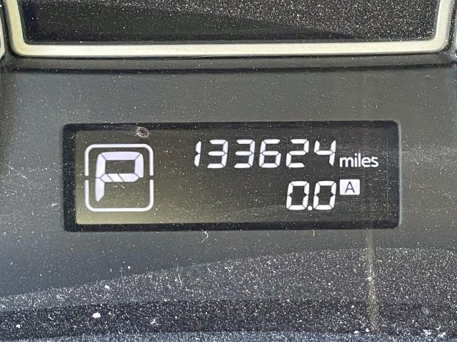 Photo 8 from auction – 2014 NISSAN ALTIMA 2.5 with VIN 1N4AL3AP2EC127739