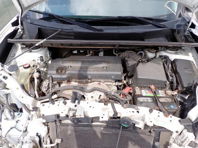 Photo 7 from auction – 2015 TOYOTA SCION with VIN JTLZE4FE9FJ067061