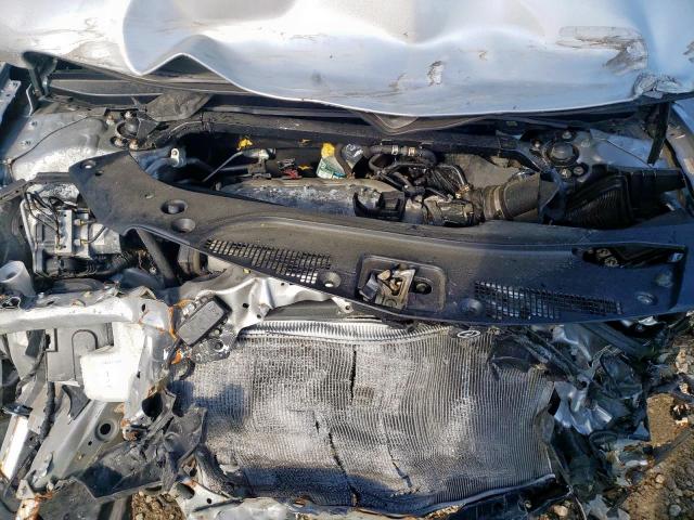 Photo 7 from auction – 2014 ACURA RLX TECH with VIN JH4KC1F54EC000080