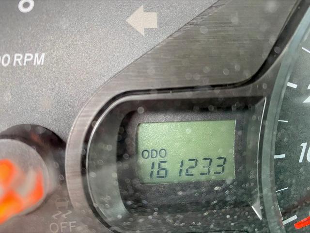 Photo 8 from auction – 2011 TOYOTA SIENNA LE with VIN 5TDKK3DC9BS158183
