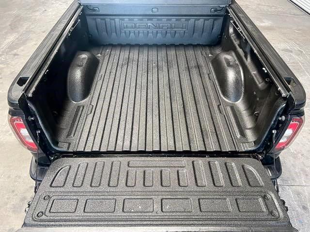 Photo 10 from auction – 2017 GMC SIERRA K15 with VIN 3GTU2PEJ7HG149664