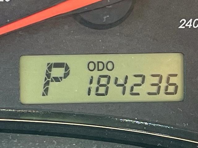 Foto 8 de la subasta – 2012 TOYOTA COROLLA BA con VIN 5YFBU4EE5CP071231