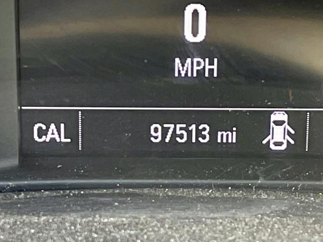 Photo 8 from auction – 2018 CHEVROLET MALIBU LT with VIN 1G1ZD5ST7JF259012
