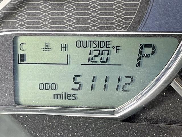 Photo 8 from auction – 2015 TOYOTA COROLLA L with VIN 5YFBURHE0FP320841