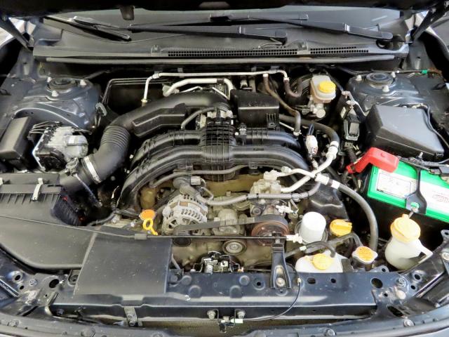 Photo 7 from auction – 2018 SUBARU CROSSTREK with VIN JF2GTADC4JH248241