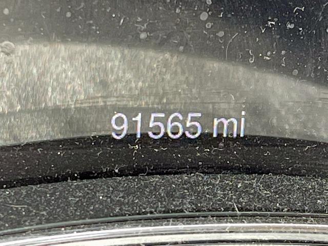 Photo 8 from auction – 2015 JEEP GRAND CHER with VIN 1C4RJEBG6FC744432