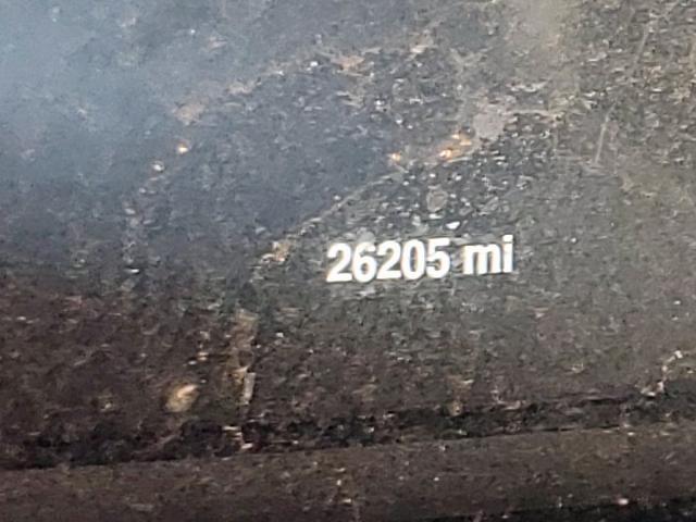 Photo 8 from auction – 2019 RAM 1500 CLASS with VIN 1C6RR7GT5KS717644