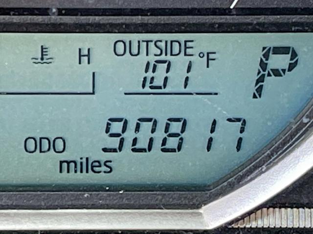 Photo 8 from auction – 2015 TOYOTA RAV4 LE with VIN 2T3ZFREV2FW165731